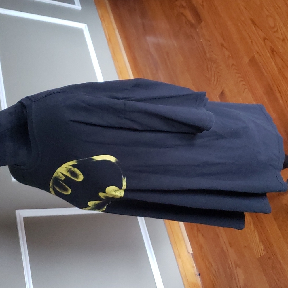 Batman T Shirt - Picture 6 of 7